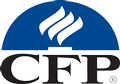 Logo 4