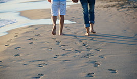 Retirement Planning