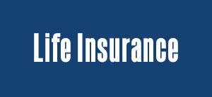 life insurance