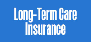 long term care insurance