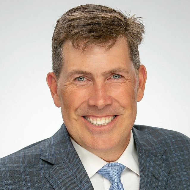 MICHAEL A. MILLS,<br> CFP®, CFS® CLU®