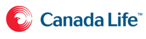 canada life logo