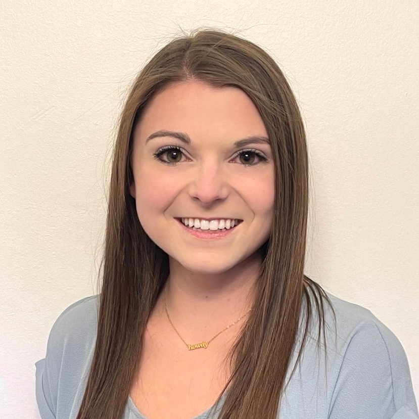 Emily Rickman, CPA