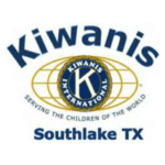 logo mills
