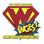 logo mills