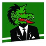 logo mills