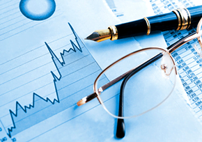 Investment Philosophy