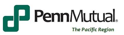 penna mutual logo