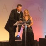 grace gala