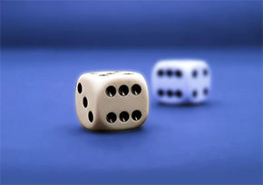 Why Investors  Fail