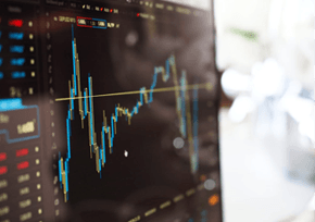 Investment Tips for Regular People - Mills Wealth Advisors