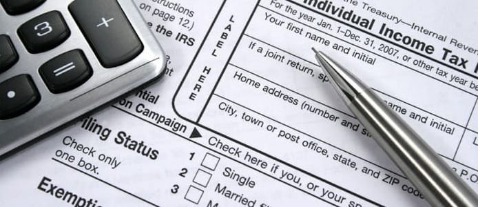 Wealth Management - Mills Wealth Advisors