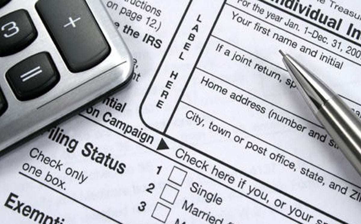 wealth management