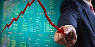 Mills Wealth Advisors - financial market