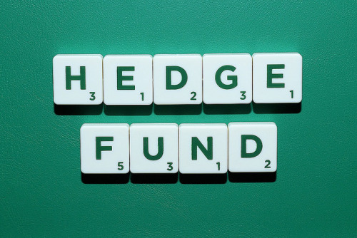 Mills Wealth Advisors - Hedge Funds Stock