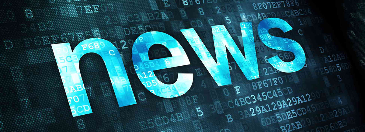 Mills Wealth Advisors - Dimensional Fund Advisors News