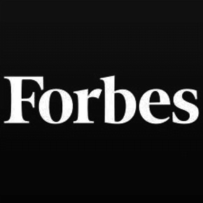 wealth advisors featured in forbes article