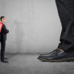 how small companies can supersize your investment returns