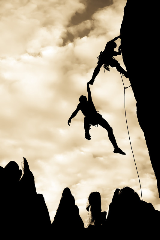 Mills Wealth Advisors - employer retirement plan