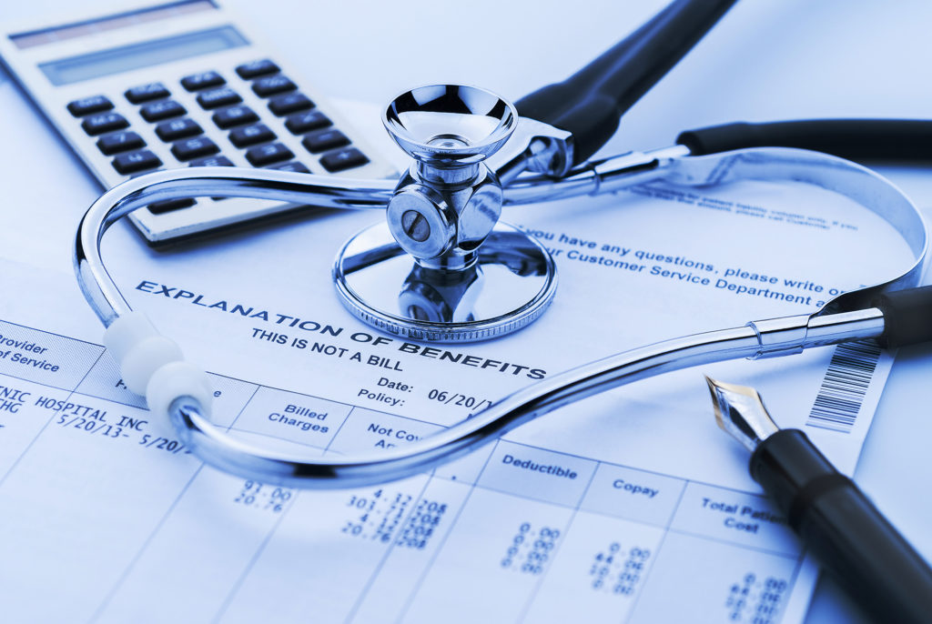 blog health care