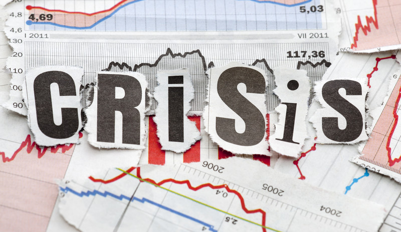 lessons for the next crisis