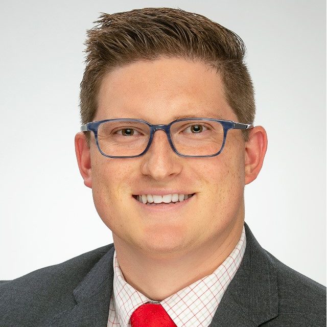 Stephen B. Nelson, CFP®AIF®