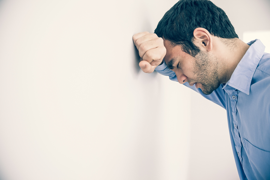 Are You Worrying About the Wrong Things?