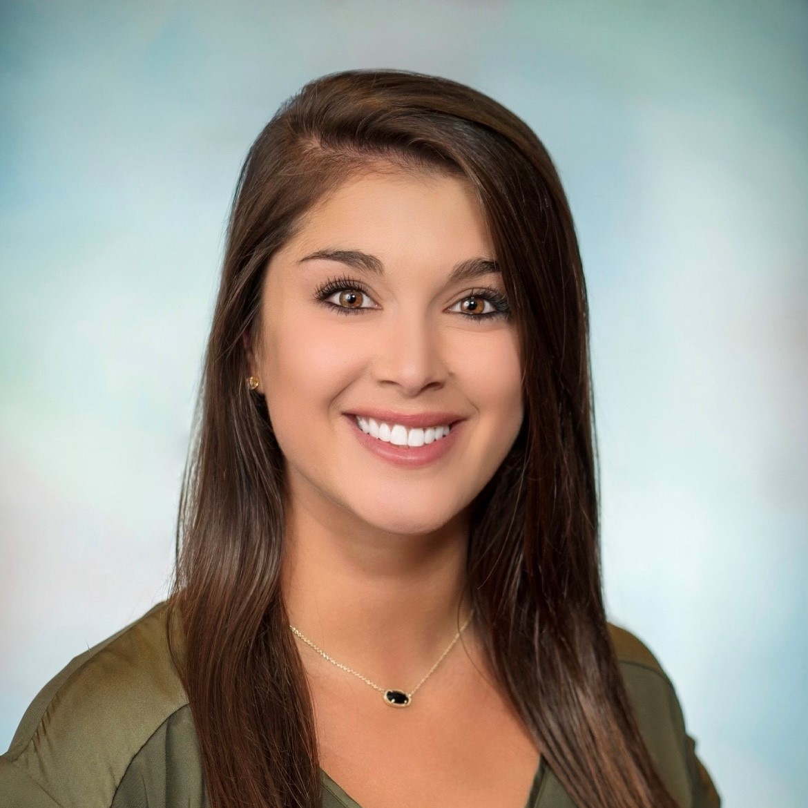 Chelsea Gonzales, CPA