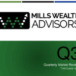 thumbnail of Quarterly Market Review 3rd 2018