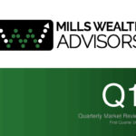 thumbnail of Q1 Market Review