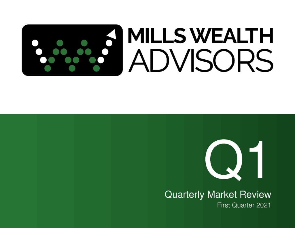 thumbnail of Q1 Market Review