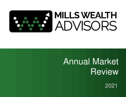 thumbnail of MWA Annual Market Review 2021