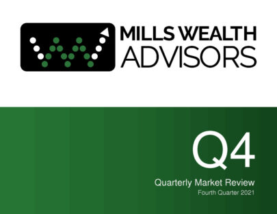 thumbnail of Q4 Market Review Slides 2021
