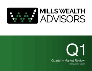 thumbnail of MWA Q1 2022 Market Review