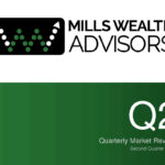 thumbnail of Quarterly Market Review Q2 2022