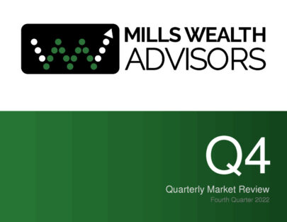 thumbnail of MWA 4Q Market Review