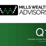 thumbnail of MWA 1st Quarter Market Review