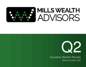 thumbnail of MWA 2nd Quarter Market Review