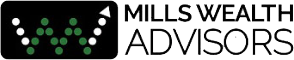 Mills Wealth Advisors