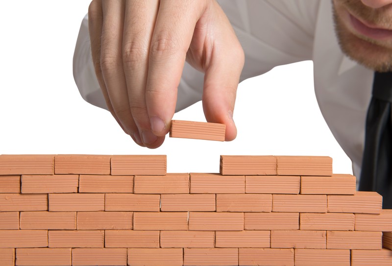 How to Build an Institutional Portfolio - Mills Wealth Advisors