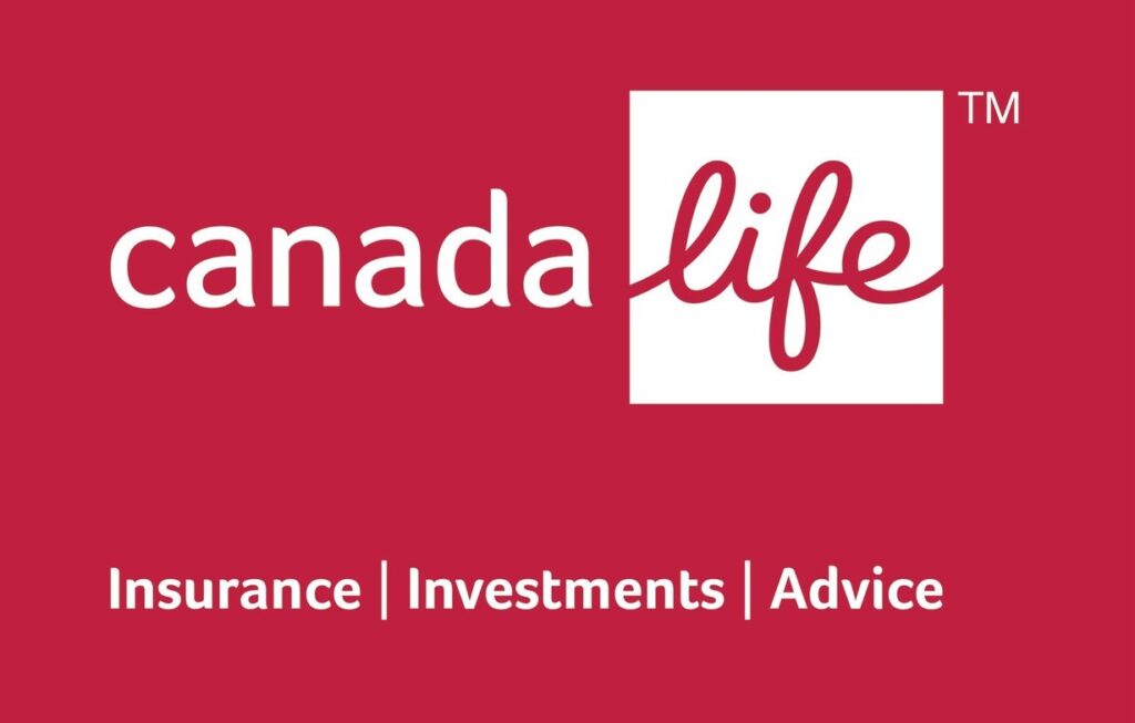Mills Wealth Financial Advisors - Canada Life Insurance