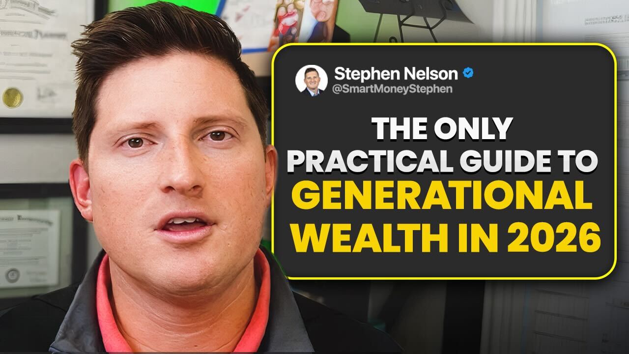 Diagram illustrating the Grow, Protect, Preserve framework for building and transferring generational wealth.