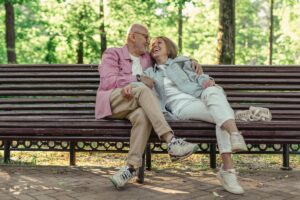 Retirement planning for Westlake, TX residents and high-net-worth families