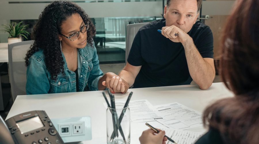 7 things biz owner should know