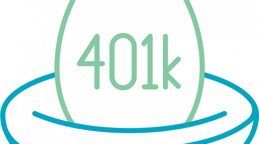 93-935306_401k-contently-inc-clipart