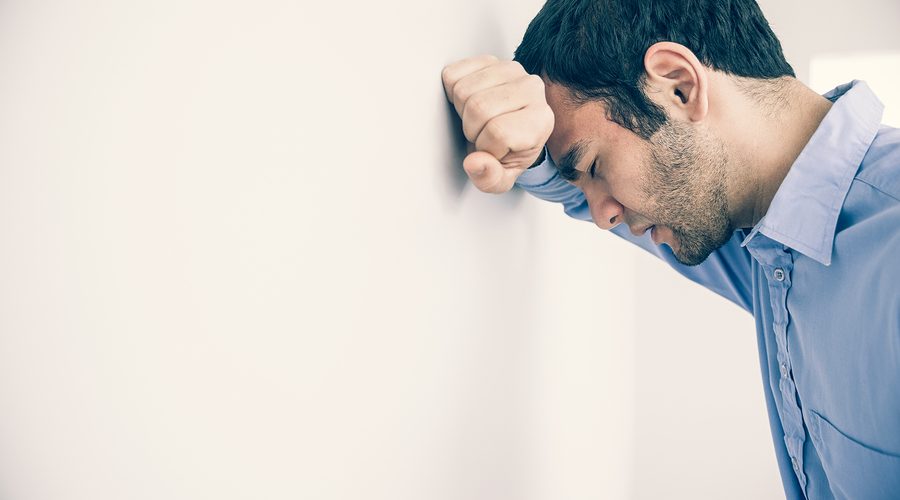 Are You Worrying About the Wrong Things?
