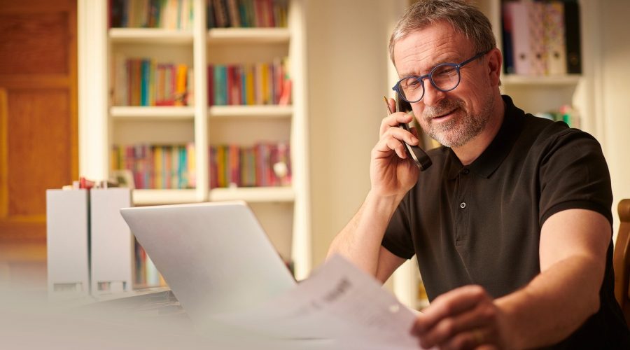 Business Owners Health