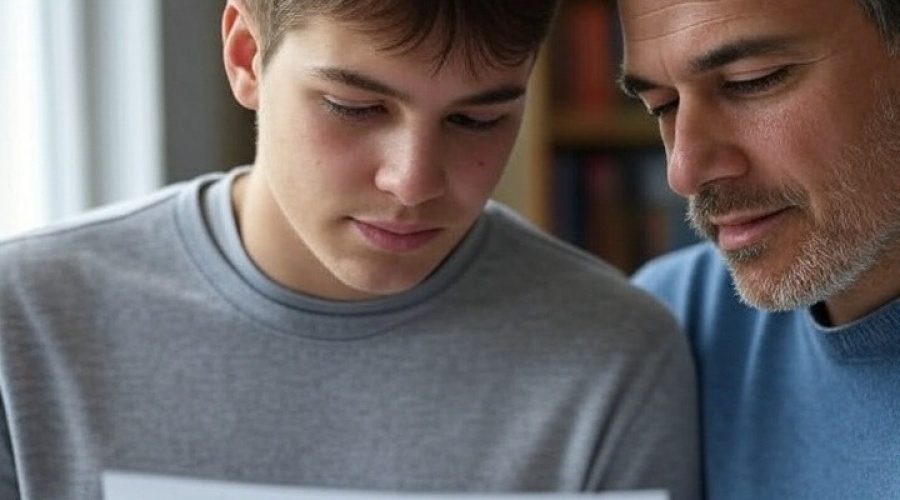 Child Finances