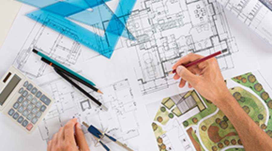 Creating-A-Plan-164241464