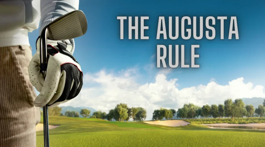 ER 08.28.25 Picture for Article - Augusta Rule